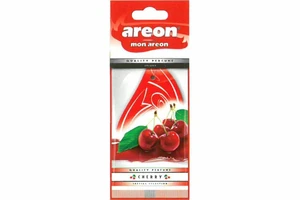 AREON MonAreon Cherry