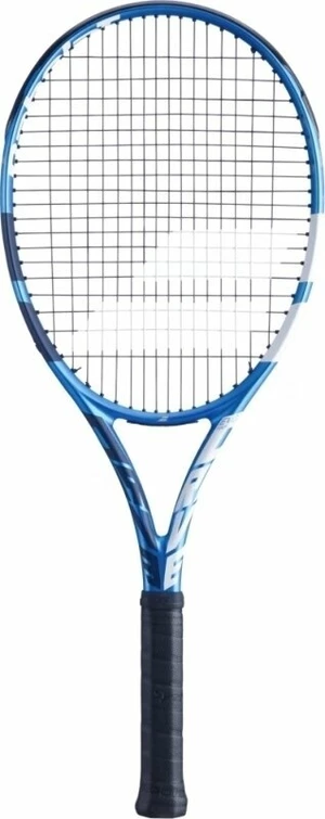 Babolat Evo Drive Tour L3 Racheta de tenis