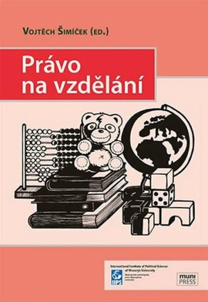 Právo na vzdělání - Vojtěch Šimíček