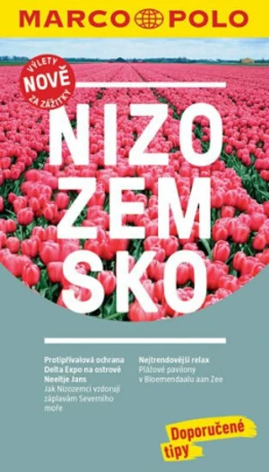 Nizozemsko