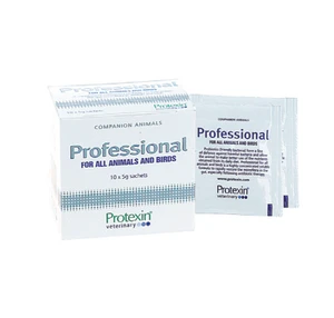 Protexin Professional