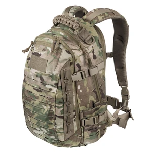 Batoh DIRECT ACTION® Dragon EGG MK II - MultiCam (Farba: Multicam®)