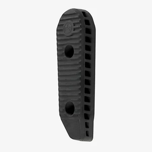 Botka na pažbu MOE SL® 0.70" Magpul® (Farba: Čierna)