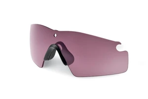 Balistické sklá M-Frame 3.0 SI Oakley® – Prizm™ TR22 (Farba: Prizm™ TR22)