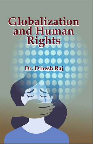 Globalization and Human Rights