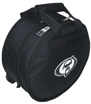 Protection Racket 3006R-00 14” x 6,5” Standard Snare Drum Tasche