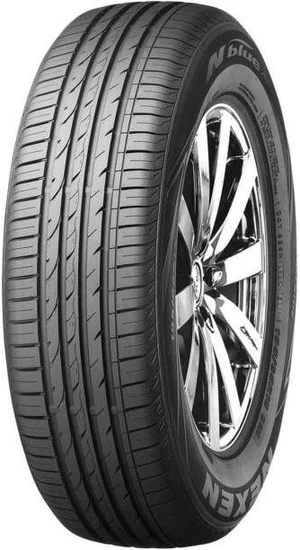 NEXEN 185/60 R 15 84T N´BLUE_PREMIUM TL