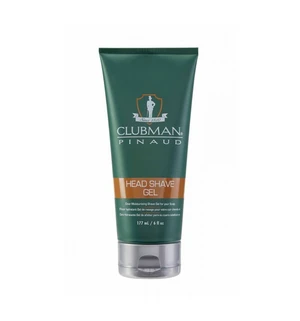 Clubman Gel Na Holenie 177ml