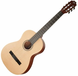 Tanglewood EM E2 4/4