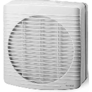 Helios GX 225 nástenný a okenný ventilátor 230 V 725 m³/h