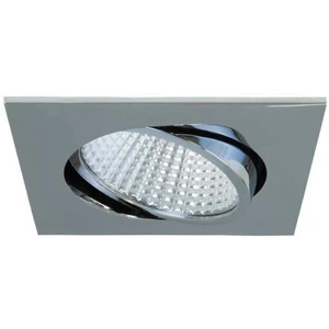 Brumberg 39292153 39292153 LED vstavané svetlo     niklová