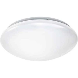 ESYLUX EO10850080 WCLELL61  LED guľaté svetlo LED  pevne zabudované LED osvetlenie   biela