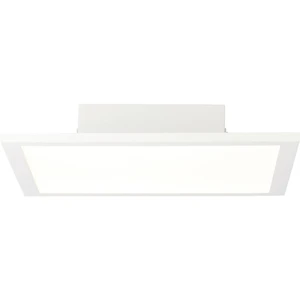 Brilliant Buffi G90355A85 LED panel  En.trieda 2021: E (A - G) 18 W neutrálna biela biela