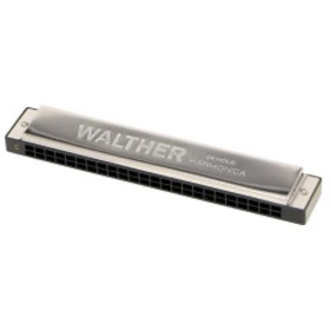 Walther Tremolo Tonacja C 798.515