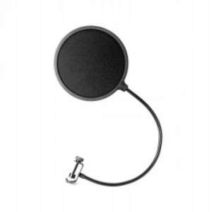 Kaline Mp007 Pop Filter