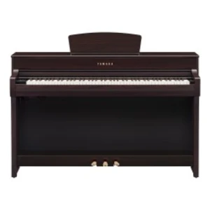 Yamaha Clp-735r - Pianino Cyfrowe