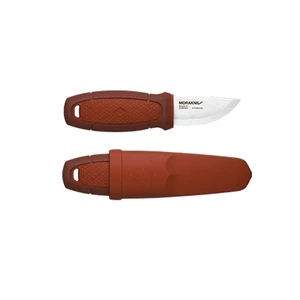 Morakniv nůž Eldris - RED