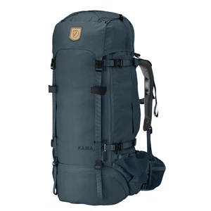 Batoh Fjällräven KAJKA 75 - Graphite