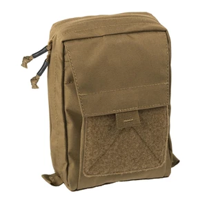 Helikon-Tex® Sumka - pouzdro HELIKON Urban Admin Pouch® - Coyote