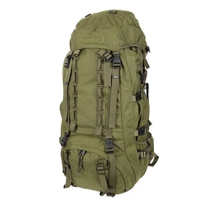 Karrimor SF Sabre 60-100 PLCE Olive