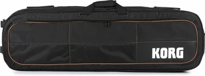 Korg CB-SV-73 Keyboardtasche