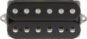 Suhr Aldrich Bridge 50 Black Humbucker