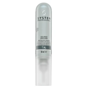 System Professional Volumize Emulsion emulsja do włosów bez objętości 50 ml