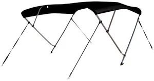 Talamex Bimini Top DeLuxe 170-183 cm Bimini na loď