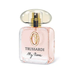 TRUSSARDI My Name parfémovaná voda pro ženy 100 ml