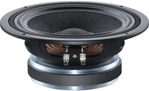 Celestion TF0615 8 Ohm Altavoz central