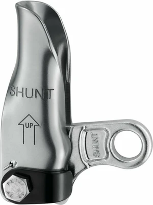 Petzl Shunt Blokant