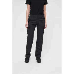 Women's BDU Ripstop Pants Black