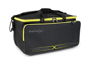 Matrix taška matrix horizon compact carryall including 3 cases