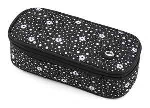 Bagmaster Case Supernova 24 A Black