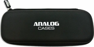 Analog Cases GLIDE Case Teenage Engineering OP-Z Housse pour clavier