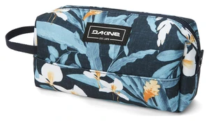 Dakine Accessory Case Okika