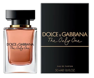 Dolce & Gabbana The Only One - EDP 30 ml