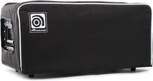 Ampeg SVT-CL/SVT-VR-Cover Housse pour ampli basse