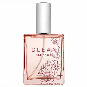 Clean Blossom woda perfumowana dla kobiet 60 ml