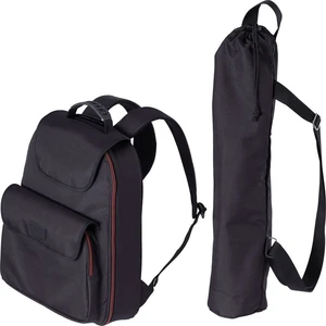 Roland CB-HPD20 Schlagzeugtasche