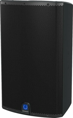 Turbosound iQ15 Aktiver Lautsprecher