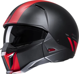 HJC i20 Batol MC1SF M Kask