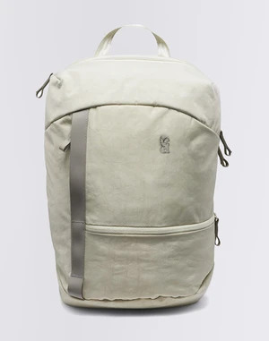 Batoh Chrome Industries Camden 16L Backpack Sandstone 16 l