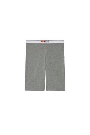 Diesel Shorts - UFLB-FAUSTINS SHORTS grey