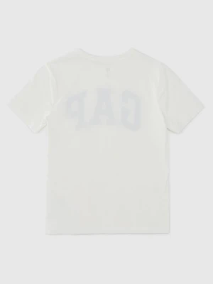 GAP Children's T-shirt with logo - Boys