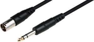 Soundking BXJ048 3 m Cable de audio