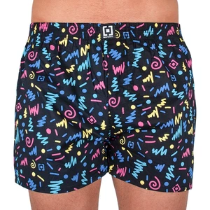 Men's shorts Horsefeathers Manny nineties