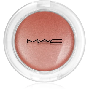 MAC Cosmetics Glow Play Blush rozjasňujúca lícenka odtieň Blush, please 7,3 g