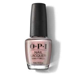 OPI Nail Lacquer lak na nehty Glazed n' Amused 15 ml