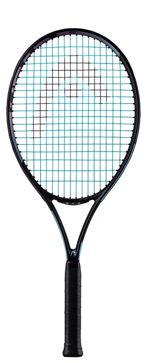 Children's Tennis Racket Head IG Gravity Jr. 26